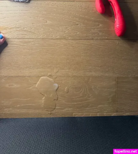 Sigourneybeaver OnlyFans Thumbnail #lTftza3Npb