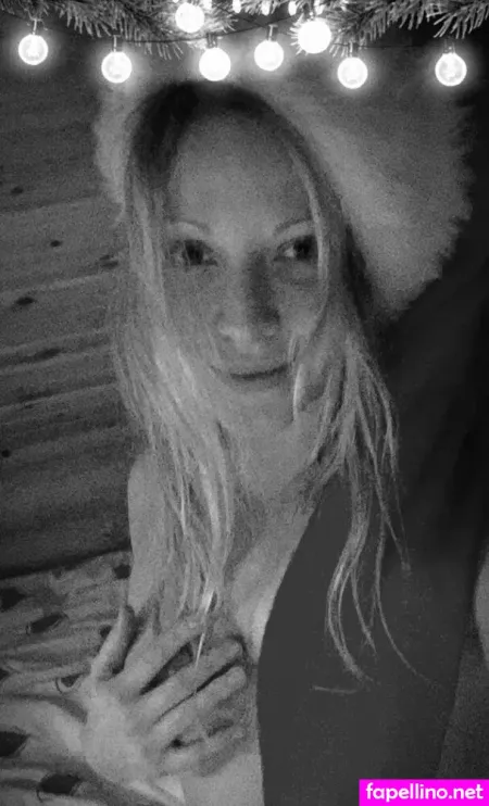 Sigrid Bernson OnlyFans Thumbnail #0tQHmVTS3E