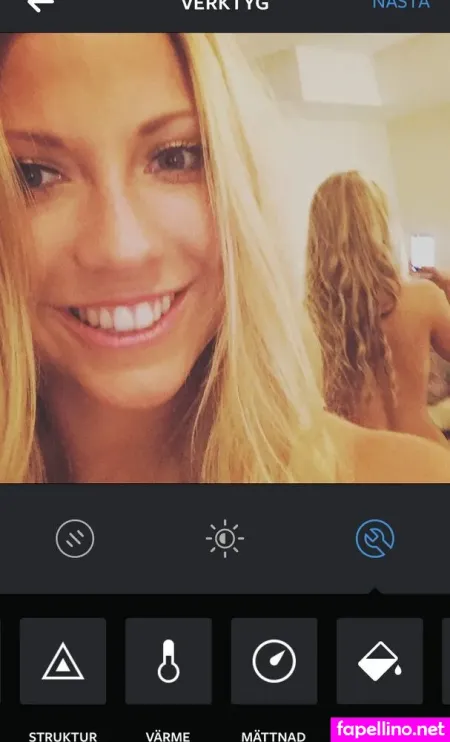 Sigrid Bernson OnlyFans Thumbnail #1ff0FQRZDj