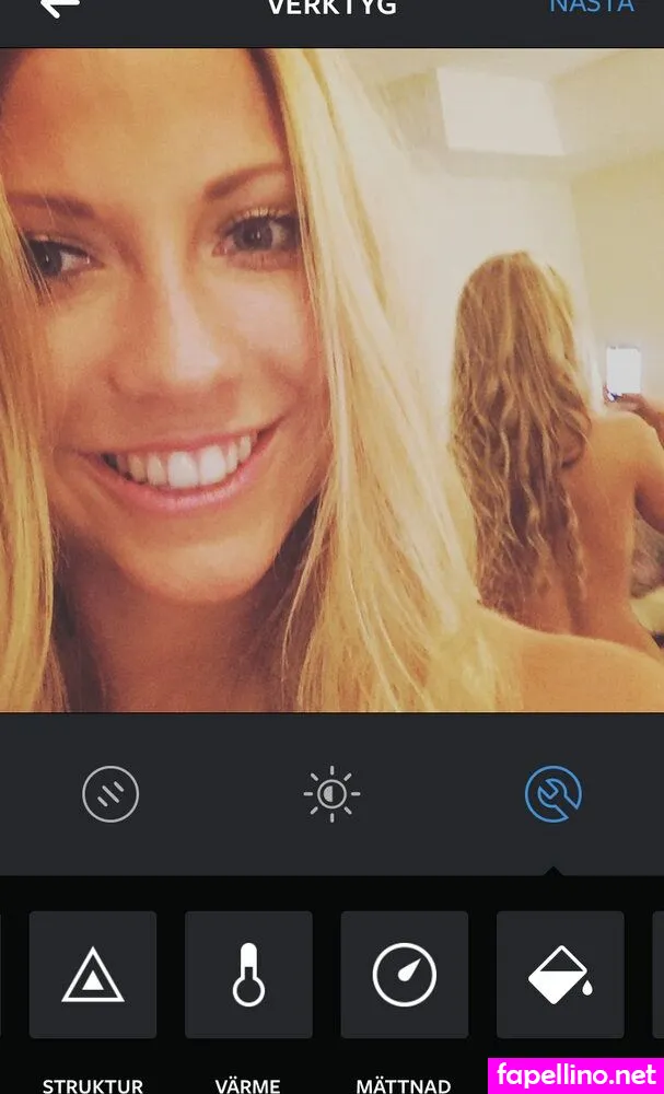 sigridbernson Nude Leaked OnlyFans Photo #1ff0FQRZDj