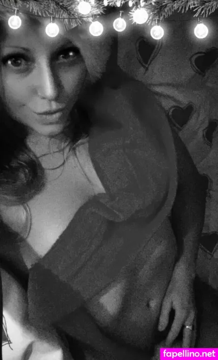 Sigrid Bernson OnlyFans Thumbnail #5S9yYkGs7Q