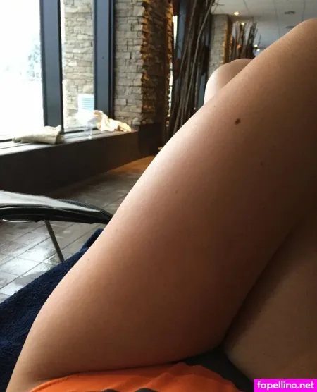 Sigrid Bernson OnlyFans Thumbnail #7mreM9uevQ