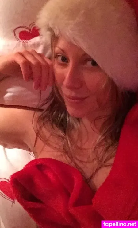 Sigrid Bernson OnlyFans Thumbnail #BYOZjquUB8