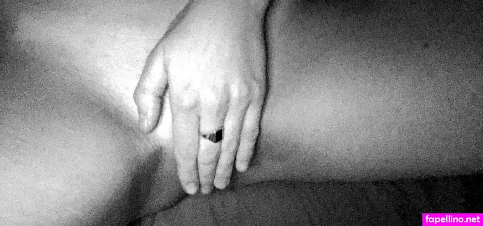 Sigrid Bernson OnlyFans Thumbnail #NlbPSMN9dE