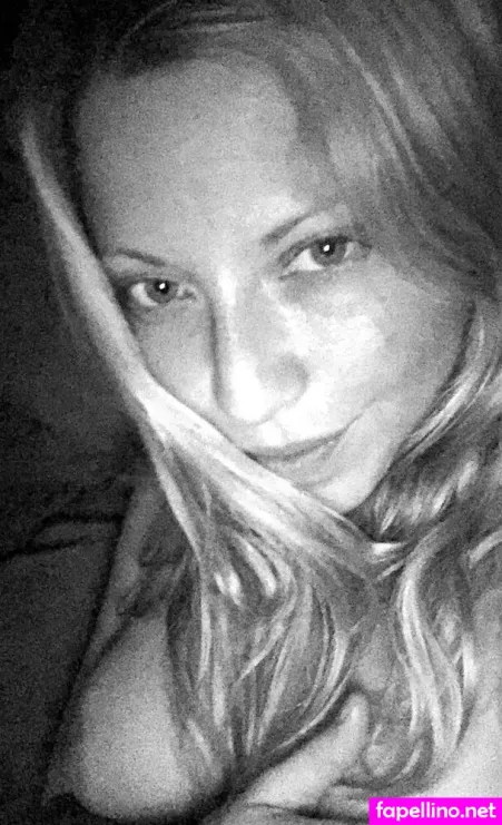 Sigrid Bernson OnlyFans Thumbnail #OAo3Ifus5X