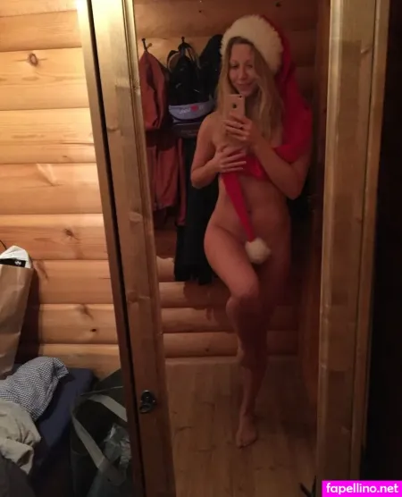 Sigrid Bernson OnlyFans Thumbnail #jWiC7K3vT3