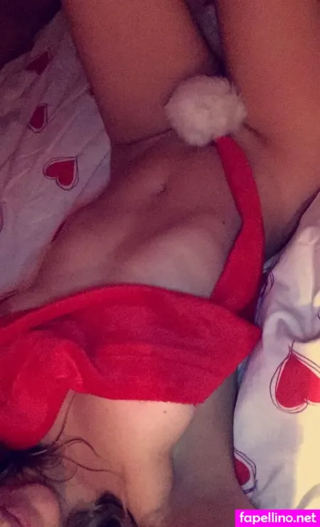 Sigrid Bernson OnlyFans Thumbnail #lBN9VMEvbm