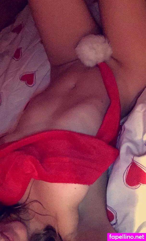 sigridbernson Nude Leaked OnlyFans Photo #lBN9VMEvbm