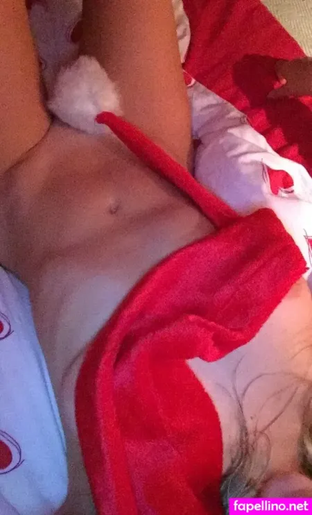 Sigrid Bernson OnlyFans Thumbnail #yEf0X4XnQN