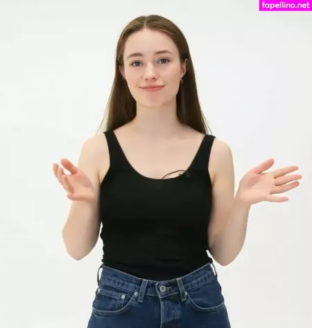 Sigrid Raabe OnlyFans Thumbnail #KjLEpqHi6d
