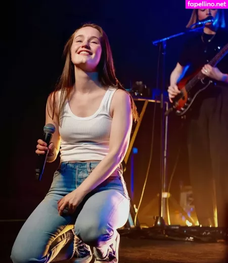 Sigrid Raabe OnlyFans Thumbnail #dDv8TkfFcS