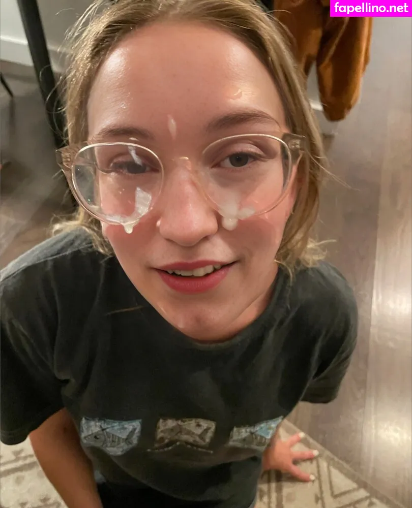 thisissigrid Nude Leaked OnlyFans Photo #fYCrLqM9uu