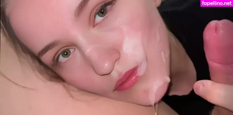 Sigrid Raabe OnlyFans Thumbnail #oB7lbFvysn