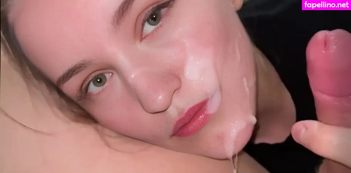 thisissigrid Nude Leaked OnlyFans Photo #oB7lbFvysn