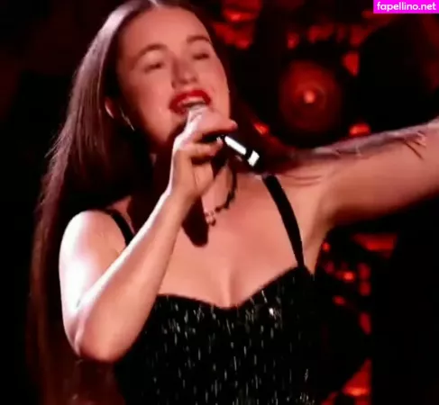 Sigrid OnlyFans Thumbnail #1MRYlG7jag