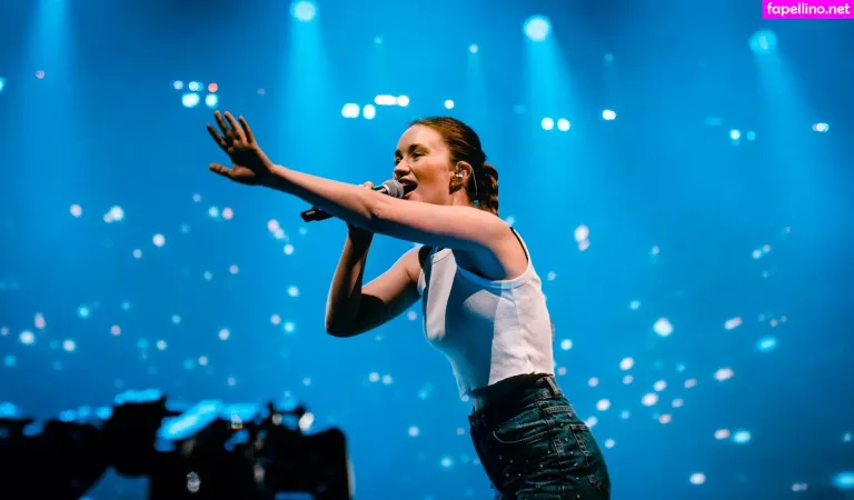 Sigrid OnlyFans Thumbnail #4TfNhcyfgj