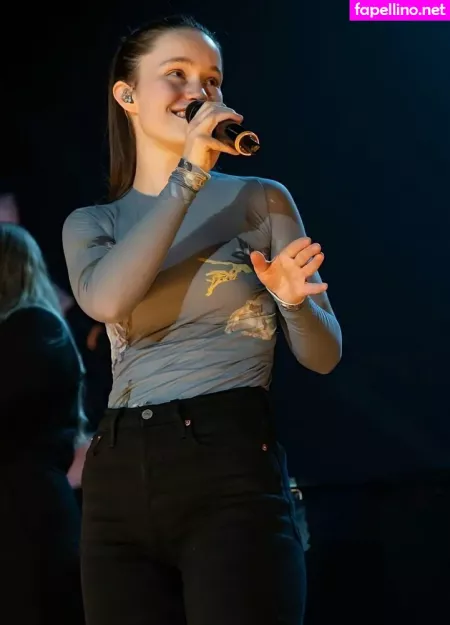 Sigrid OnlyFans Thumbnail #7Yzm5q9Eny