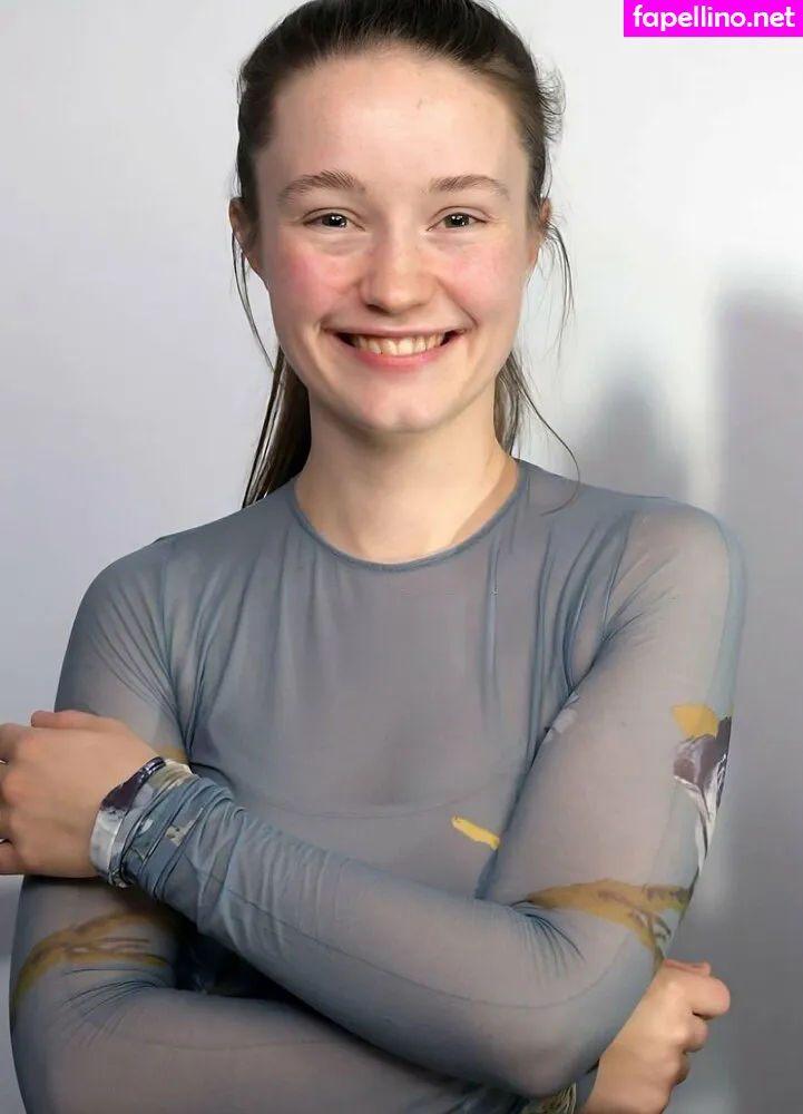 Sigrid Solbakk Raabe, thisissigrid Nude Leaked OnlyFans Photo #8pQF3nI4kg