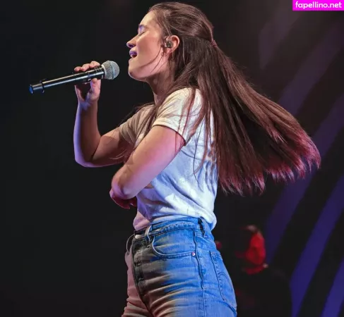 Sigrid OnlyFans Thumbnail #MAUph0eBxj