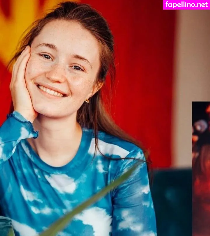 Sigrid Solbakk Raabe, thisissigrid Nude Leaked OnlyFans Photo #RGuertjngk