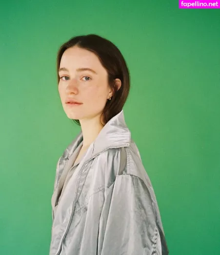 Sigrid OnlyFans Thumbnail #RjIvJU9jUa