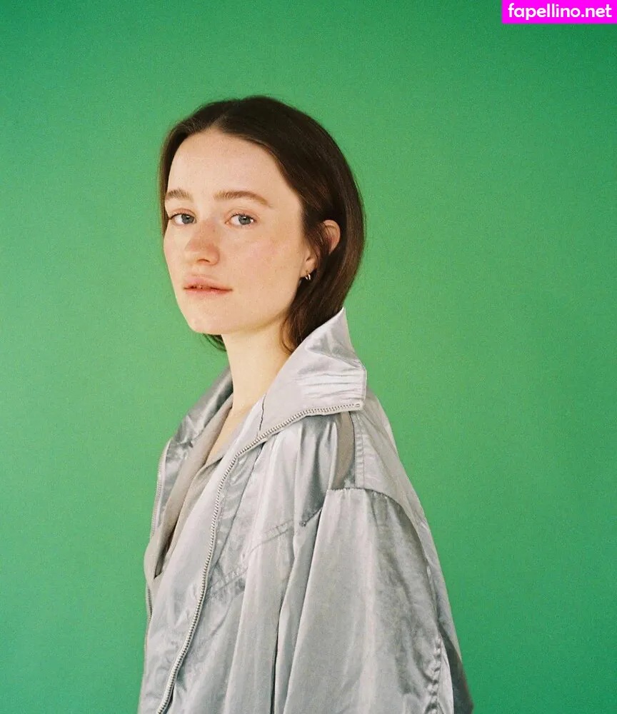 Sigrid Solbakk Raabe, thisissigrid Nude Leaked OnlyFans Photo #RjIvJU9jUa