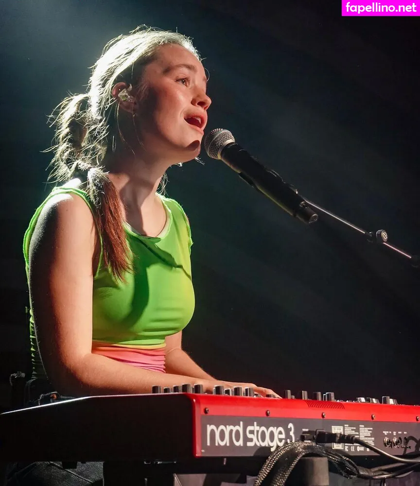 Sigrid Solbakk Raabe, thisissigrid Nude Leaked OnlyFans Photo #VudKEvvLss