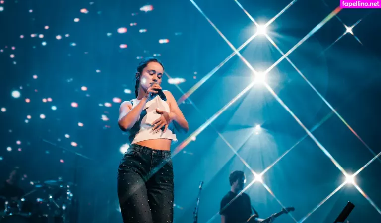 Sigrid OnlyFans Thumbnail #Xfan0fBtWd