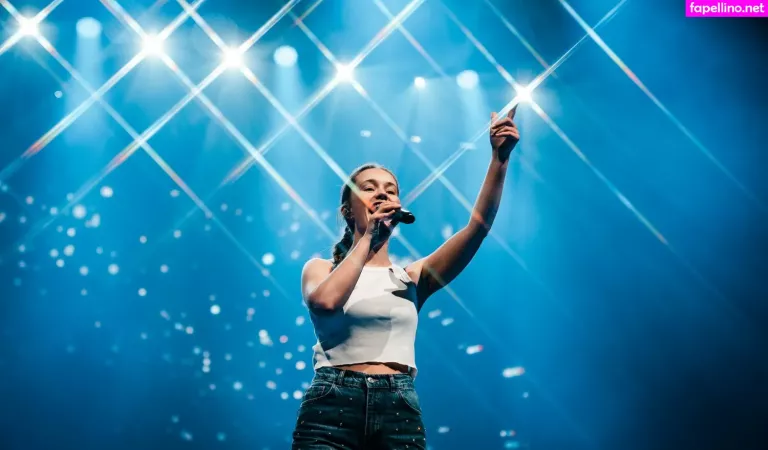 Sigrid OnlyFans Thumbnail #aEhJlk6x7M