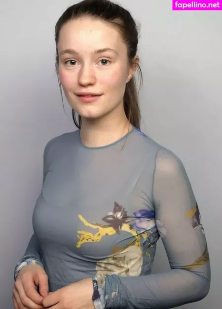 Sigrid OnlyFans Thumbnail #i1nNgjqRQk