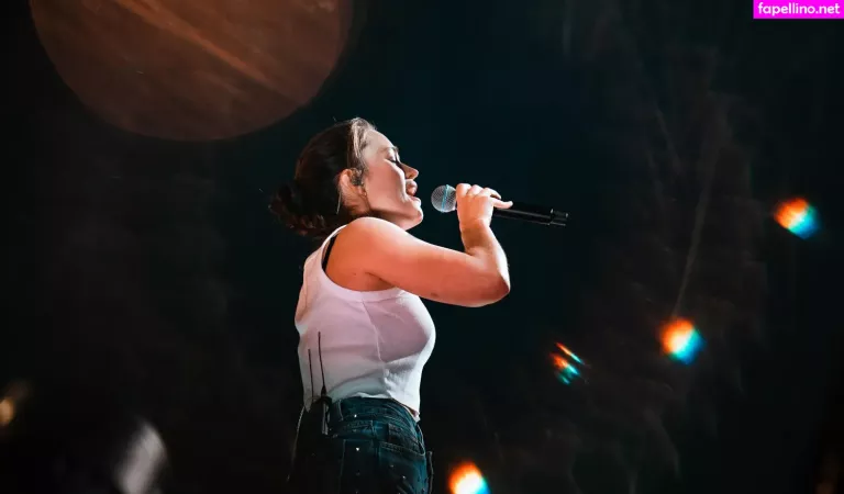 Sigrid OnlyFans Thumbnail #iDqMKm15rc