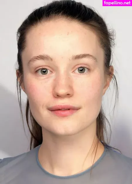 Sigrid OnlyFans Thumbnail #kYiFSH6Uj4