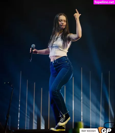 Sigrid OnlyFans Thumbnail #nDIkdJsjU6