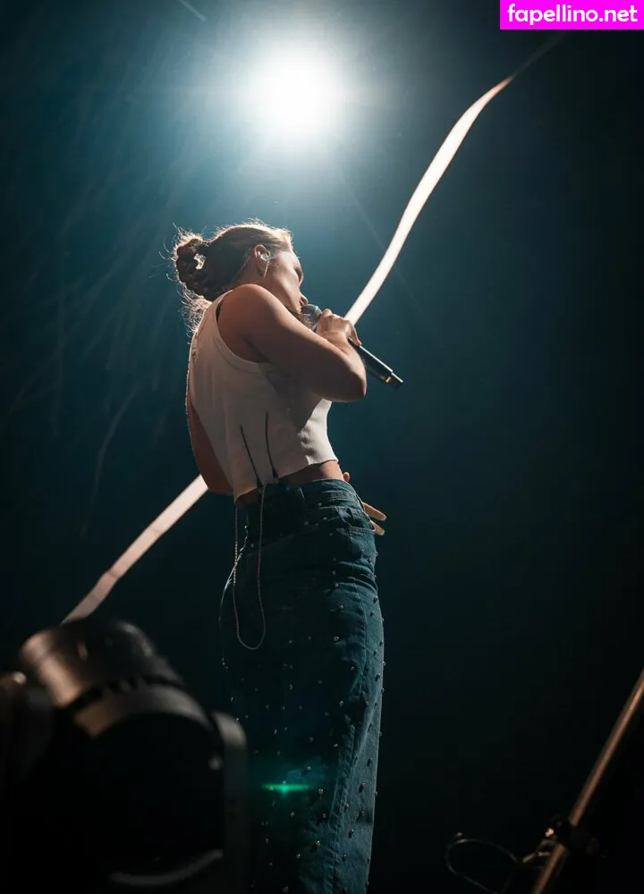 Sigrid Solbakk Raabe, thisissigrid Nude Leaked OnlyFans Photo #nSey1FIBYw