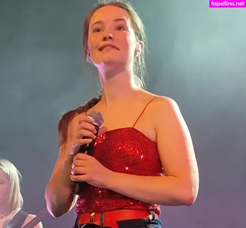 Sigrid OnlyFans Thumbnail #nmdLhb3CPN