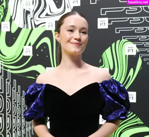 Sigrid OnlyFans Thumbnail #omsmfGdAE1