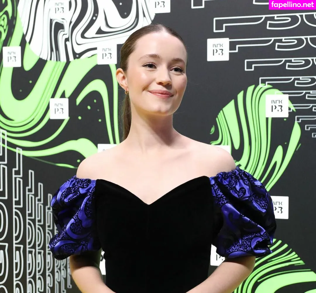 Sigrid Solbakk Raabe, thisissigrid Nude Leaked OnlyFans Photo #omsmfGdAE1