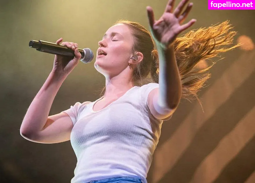 Sigrid Solbakk Raabe, thisissigrid Nude Leaked OnlyFans Photo #qhCT4RGhdu