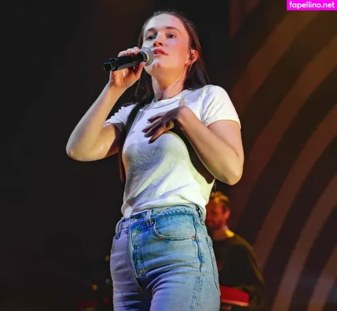 Sigrid OnlyFans Thumbnail #w6UZQMtP5v