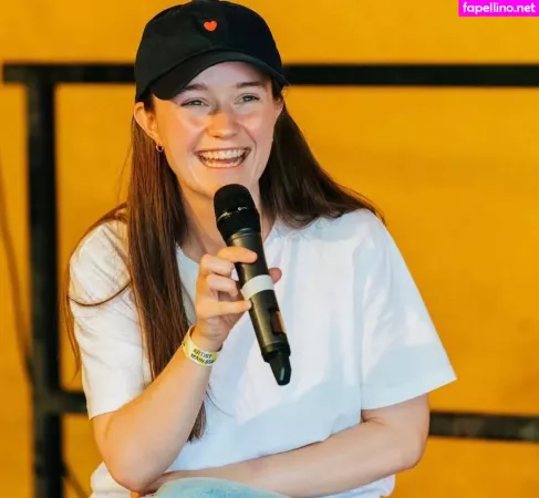 Sigrid OnlyFans Thumbnail #za8NqU1Ijx