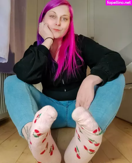 Sigridssecrets OnlyFans Thumbnail #NIOkfZV6pJ