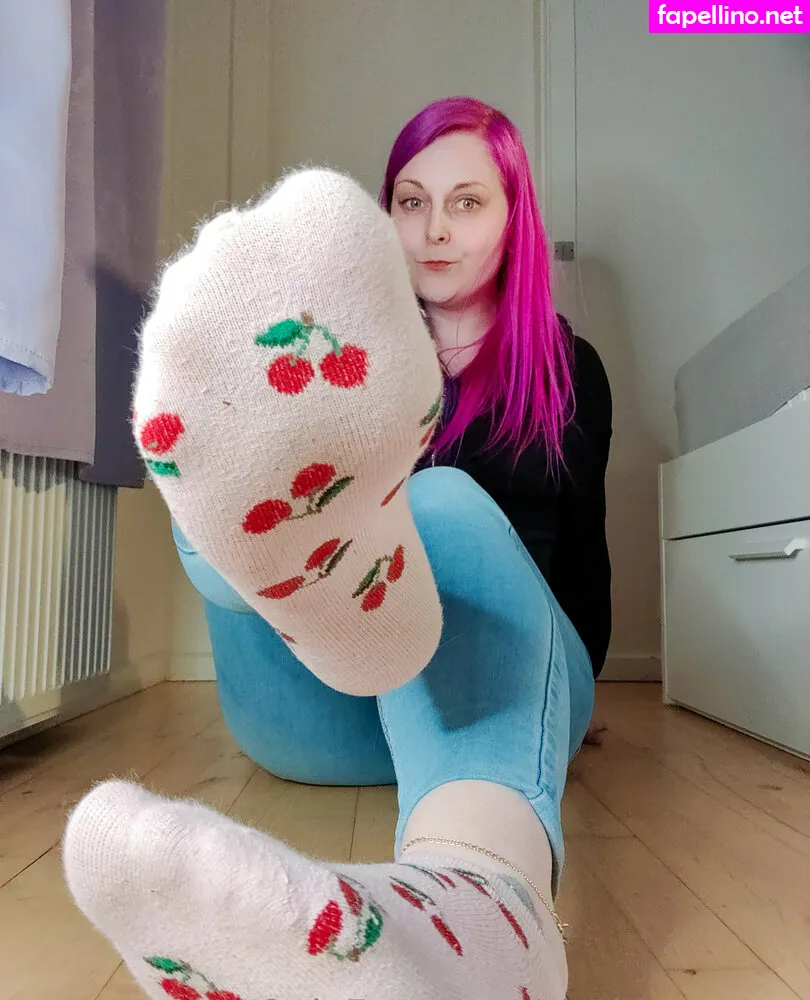 sigridsecrets, sigridssecrets Nude Leaked OnlyFans Photo #REtD4VnxFi