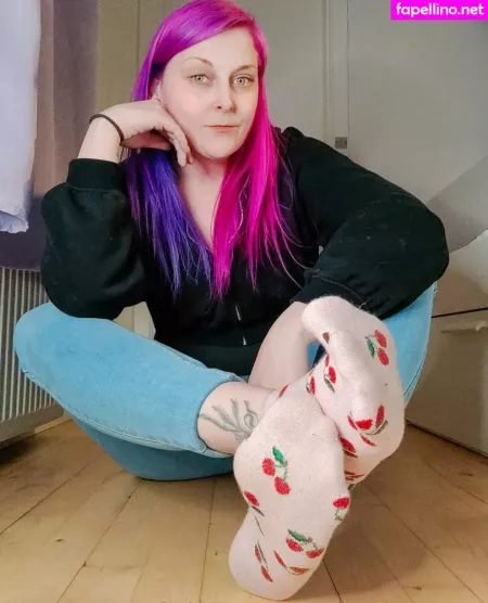 Sigridssecrets OnlyFans Thumbnail #pWEMii2WVe