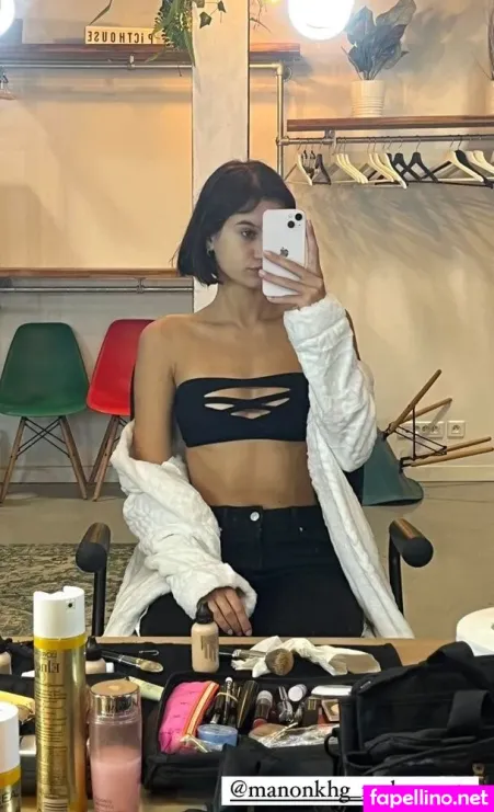 Siham Bsl OnlyFans Thumbnail #7lEh18saVh