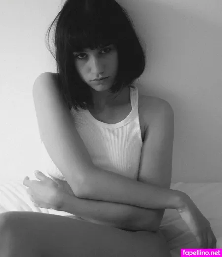 Siham Bsl Main Profile Photo