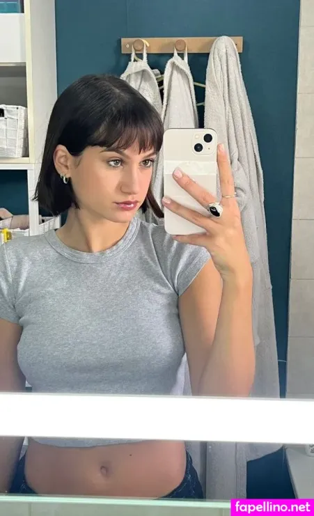 Siham Bsl OnlyFans Thumbnail #q6TuaOSGZq
