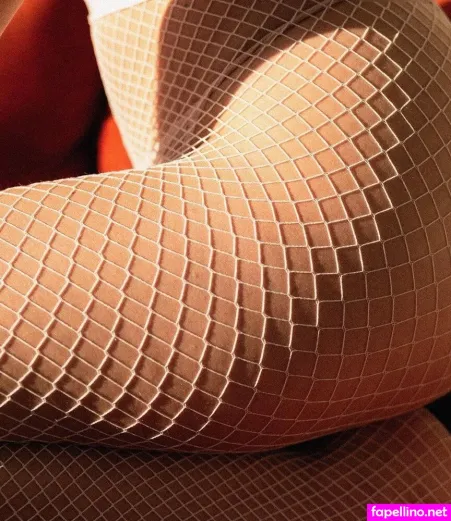 Siham Bsl OnlyFans Thumbnail #tqwbRub5dn