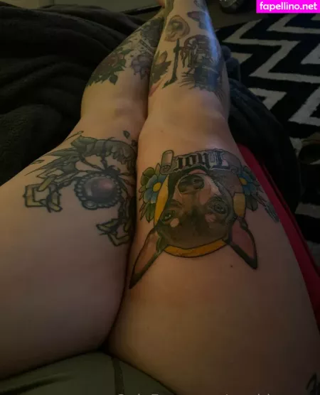 Siickddemon OnlyFans Thumbnail #1aaDP1pOVv