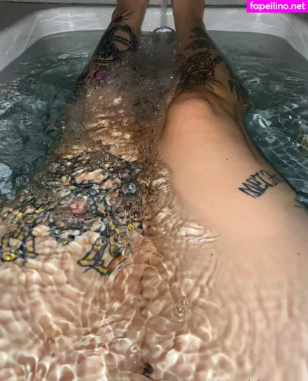 Siickddemon OnlyFans Thumbnail #8Szpz1yHx1