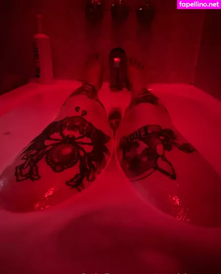 Siickddemon OnlyFans Thumbnail #8beVrtZoKa